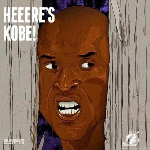 The Sights, Sounds, Stories & Stats From Kobe Bryant's Return ...