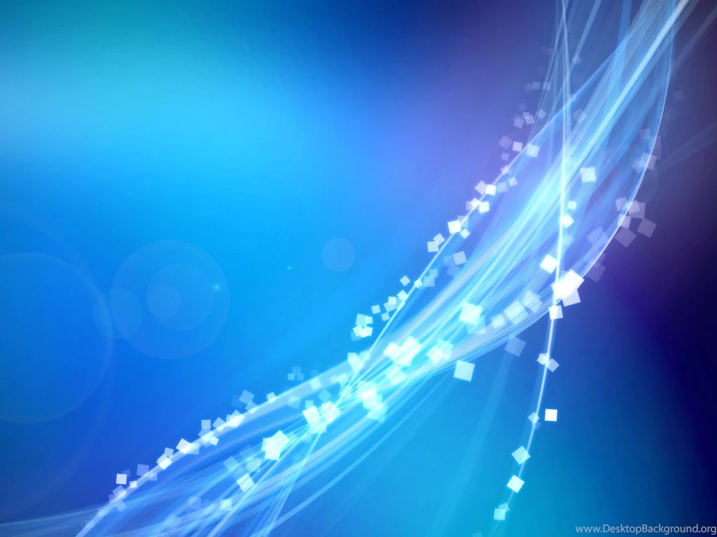 Plain Blue Backgrounds Hd