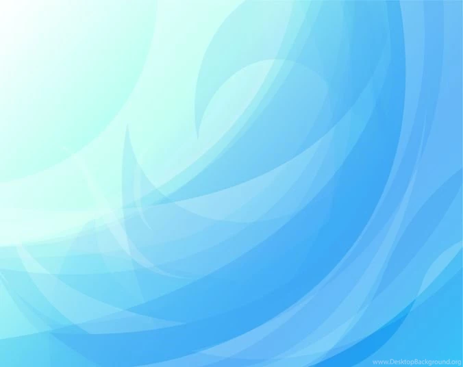 Abstract Vector Blue Backgrounds Graphic Free Vector Download ...