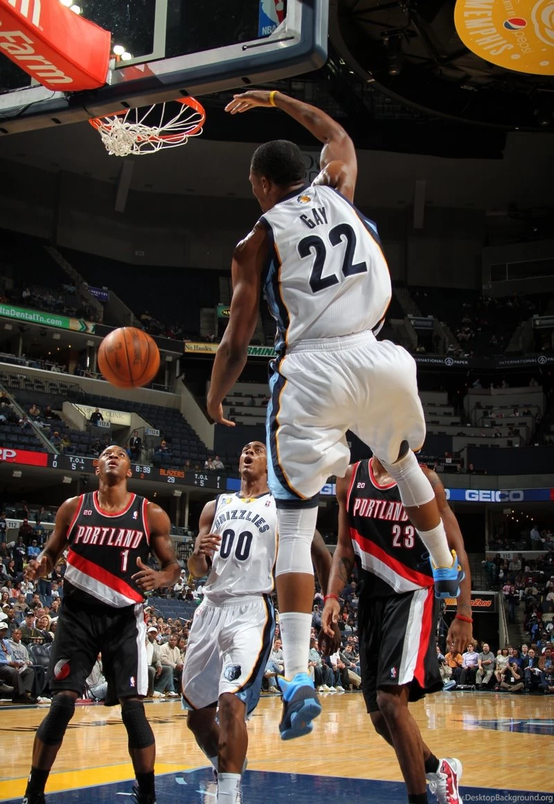 NBA,basketball Nba Basketball Memphis Portland Portland ...