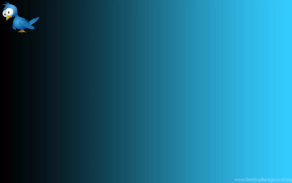 Plain Black And Blue 45 Sensational Twitter