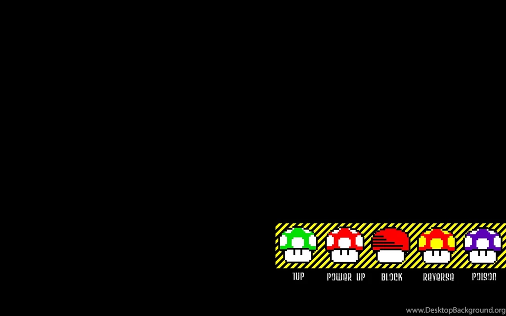 Mario Mushroom Nintendo Nintendo Entertainment System Super Mario ...
