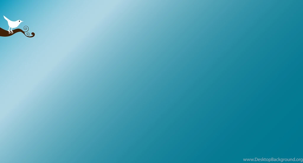 Bg blue zircone.png