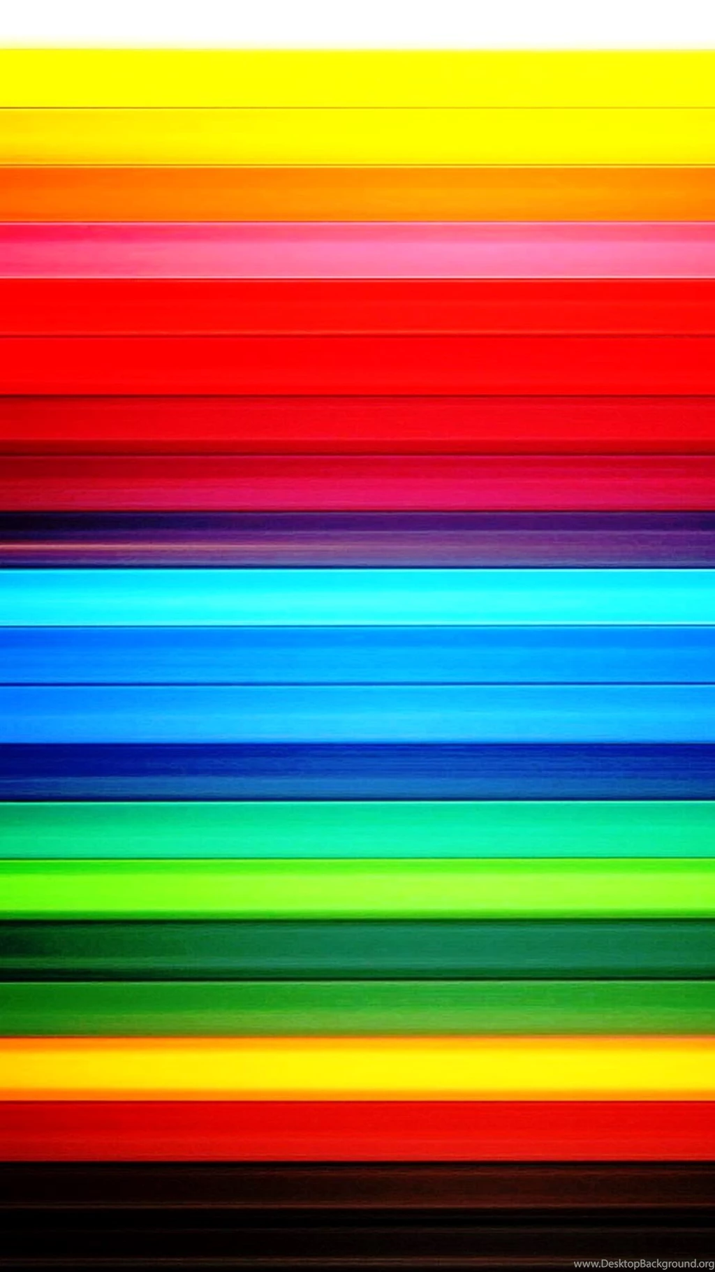 Girly Iphone Home Screen Wallpapers – Best Wallpapers