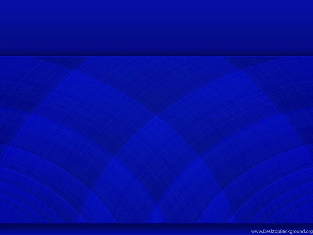Plain Royal Blue Backgrounds