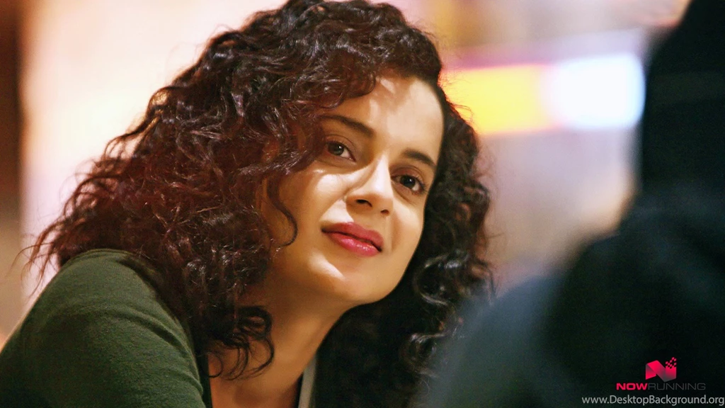 Kangna Ranaut Wallpapers Kangna Ranaut Wallpapers
