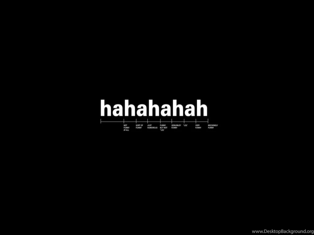 Cool And Funny Wallpapers Pictures 419d   Wallpapers HD Fix