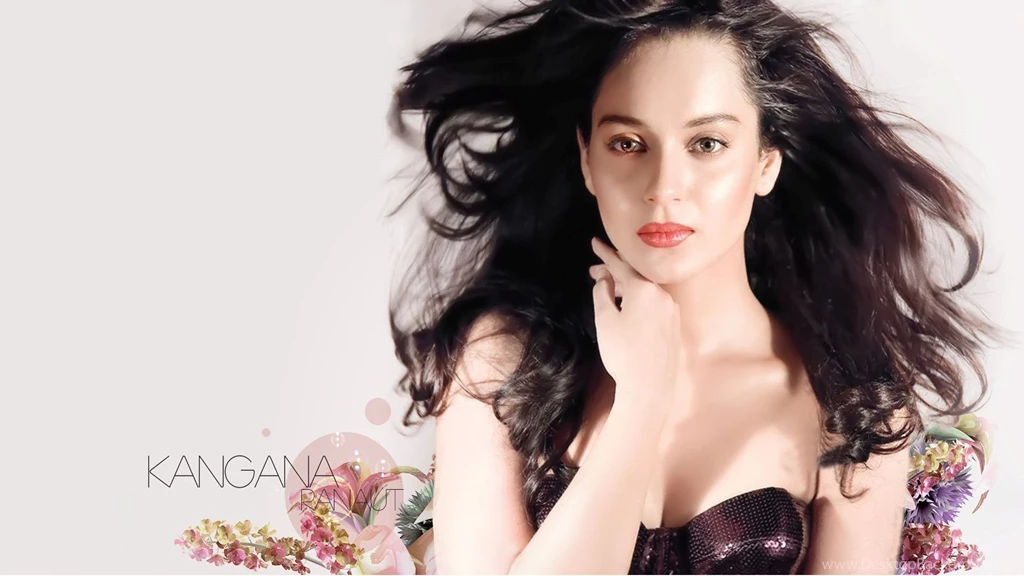 Free Download Kangana Ranaut 2015 HD Wallpapers