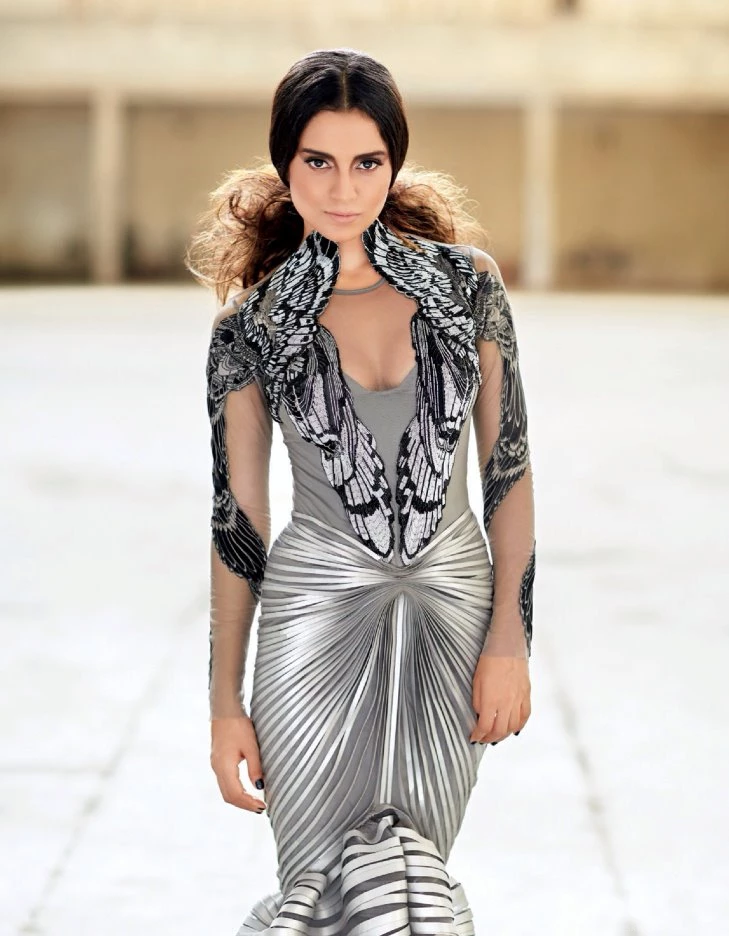 Kangna Ranaut Hd Wallpapers,Beautiful Kangna Ranaut Hot Wallpapers ...