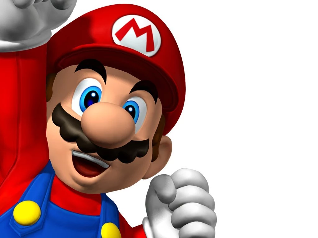 Super Mario Backgrounds Wallpapers Cave