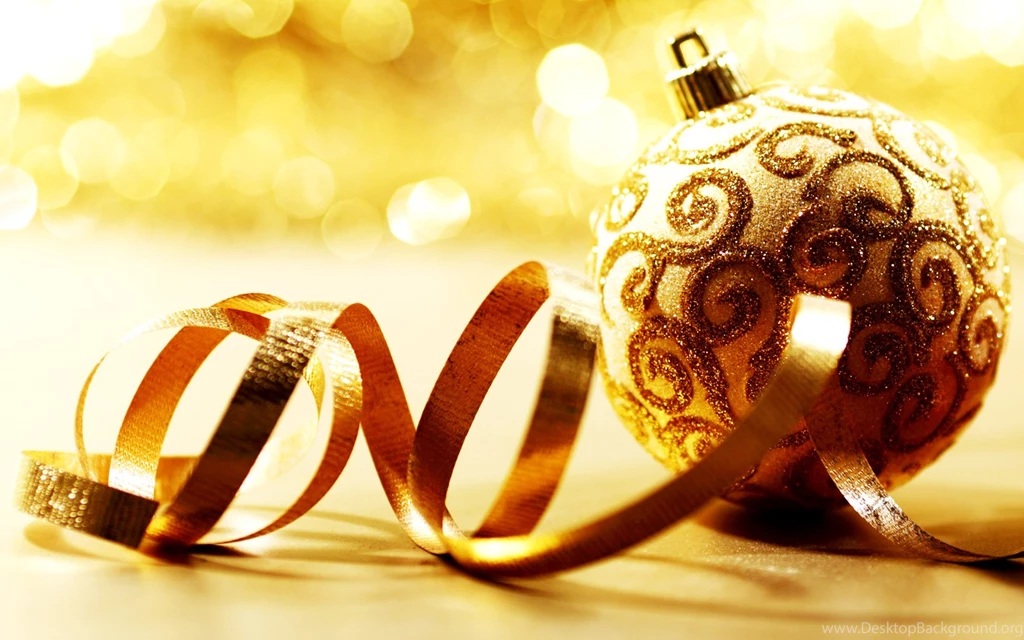 Christmas Decoration Wallpapers 2015 Grasscloth Wallpapers