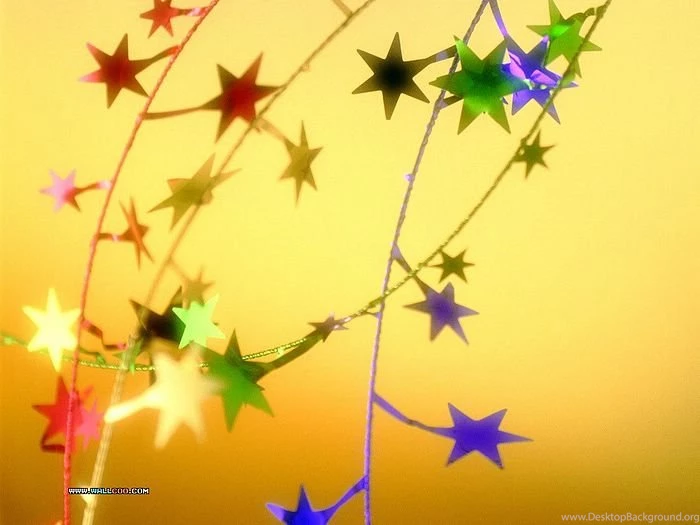 Elegant Christmas Decorations Wallpapers   Wallcoo.net