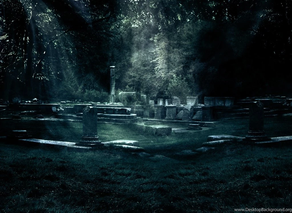 Spooky Backgrounds Related Keywords & Suggestions Spooky ...