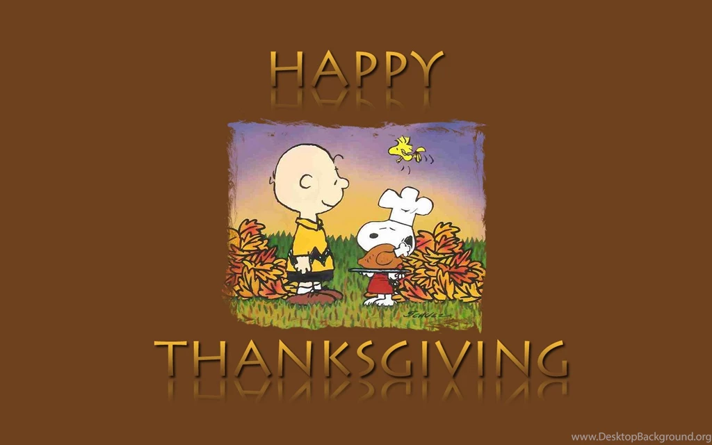 Funny Thanksgiving Wallpapers For Computer