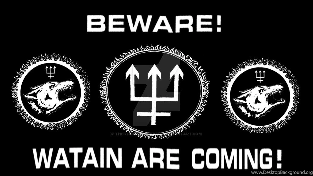 Browsing Wallpapers On DeviantArt