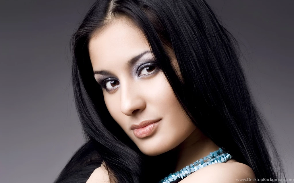 HD Wallpapers Actress Model (7)