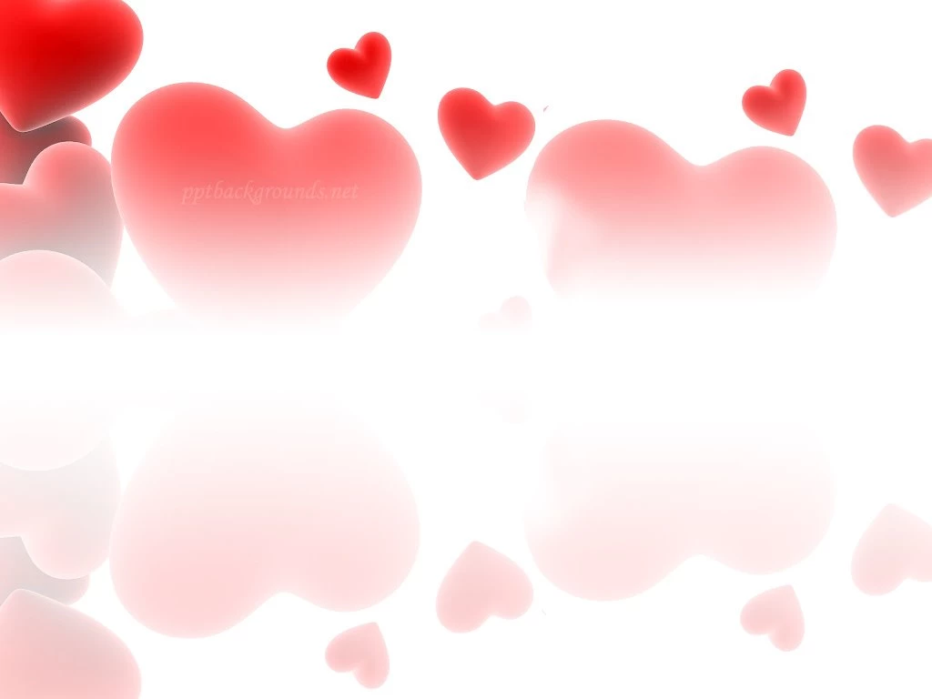 Love Backgrounds Wallpapers