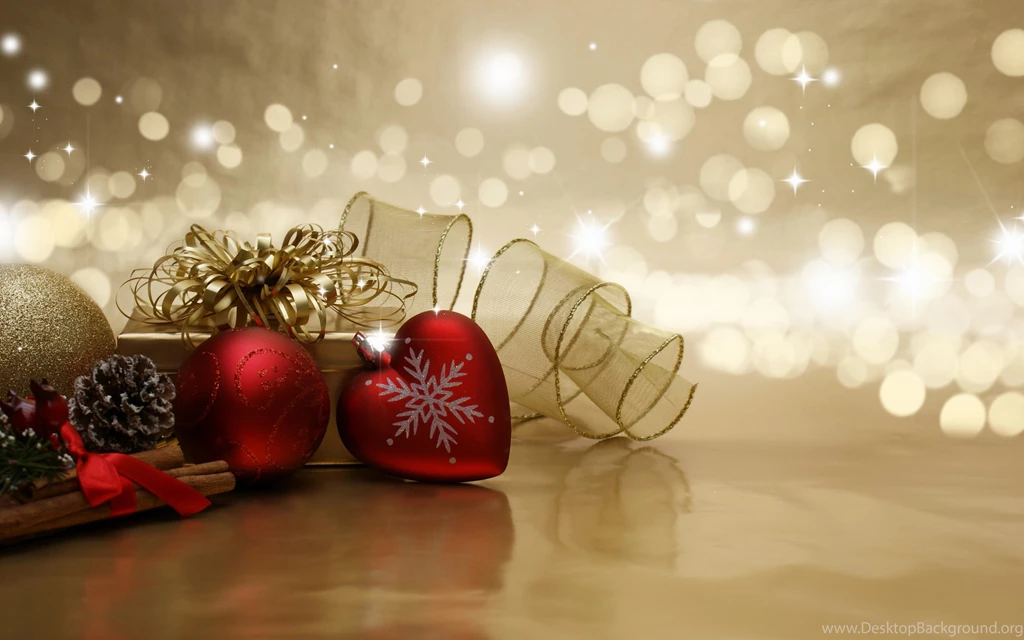 Love Wallpapers >> Backgrounds With Quality HD