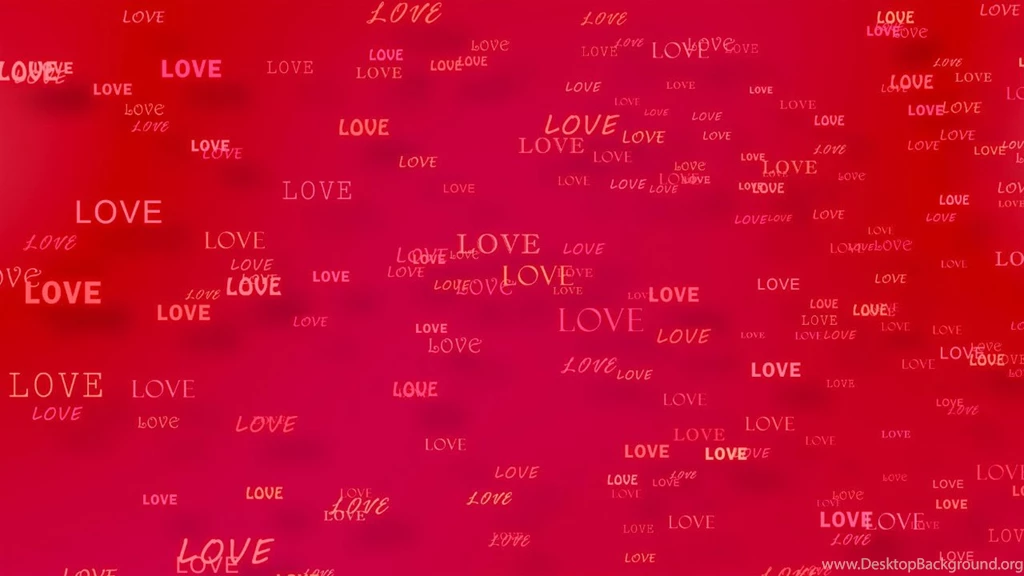 Love Backgrounds Video Free HD Backgrounds YouTube