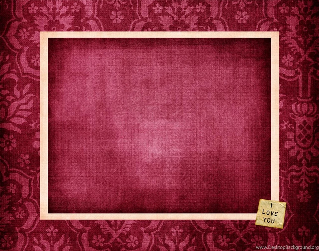 Love Backgrounds 637 NextFinish.com