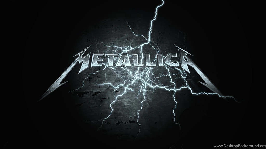 Metallica Wallpapers 1920X1080 11103 Pacify Mind