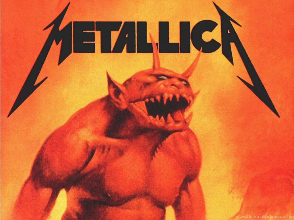 BESTROCKPICS