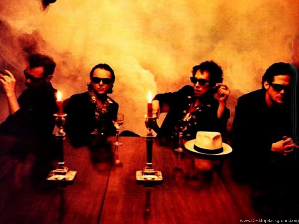 BESTROCKPICS