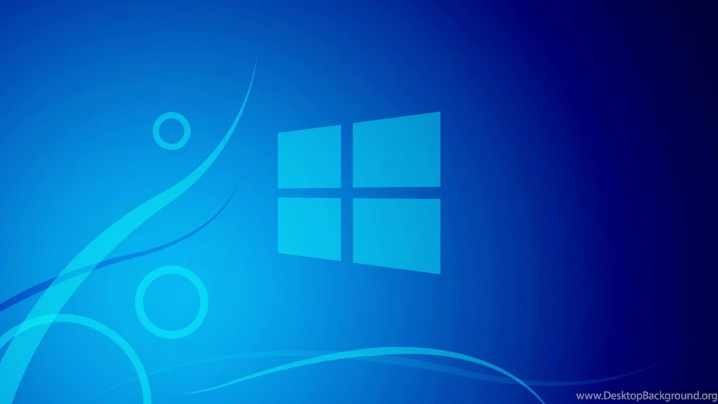 Top Windows 8 1080p Hd Wallpapers