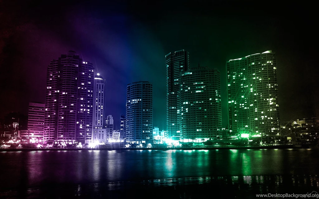 Windows 8 Wallpapers Hd