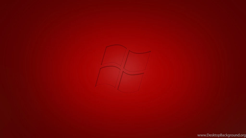 Hd Wallpapers 1080p Windows 8
