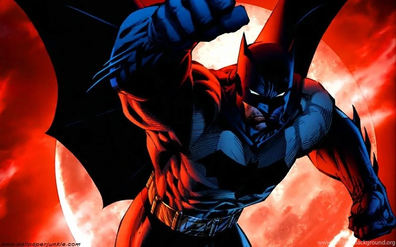 Batman,DC Comics Batman Dc Comics 1440x900 Wallpapers – Moons ...