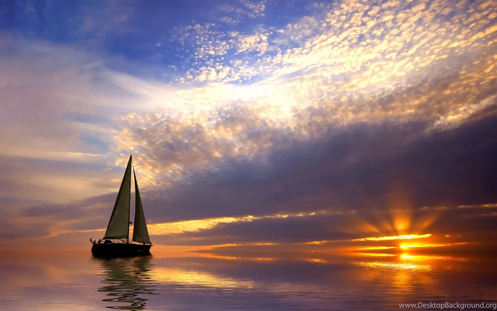 113 Sailing Ship HD Wallpapers