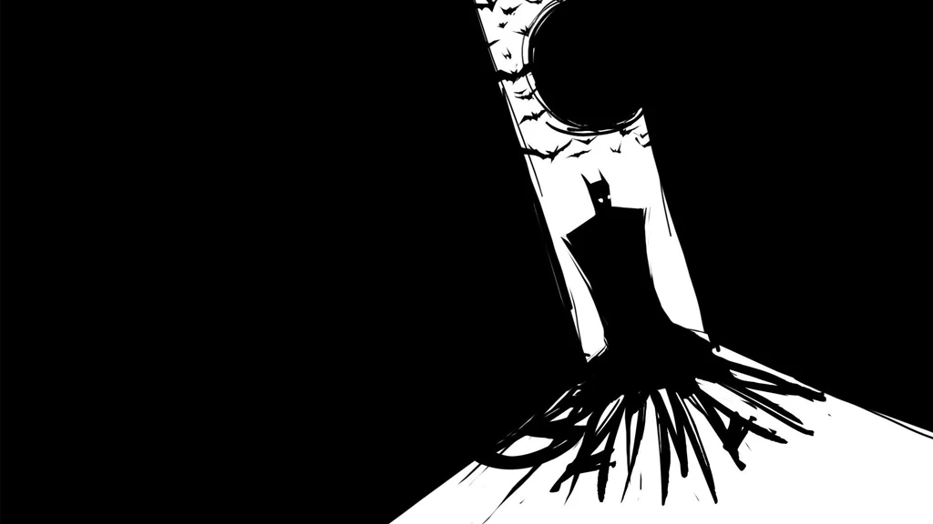 Batman Dc Comics Wallpapers