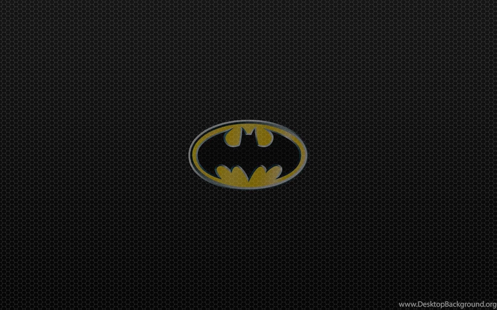 Batman DC Comics Superman : Desktop And Mobile Wallpapers : Wallippo