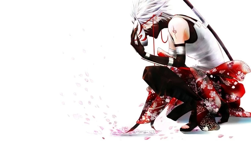 Naruto: Shippuden,Haruno Sakura Haruno Sakura Naruto Shippuden ...