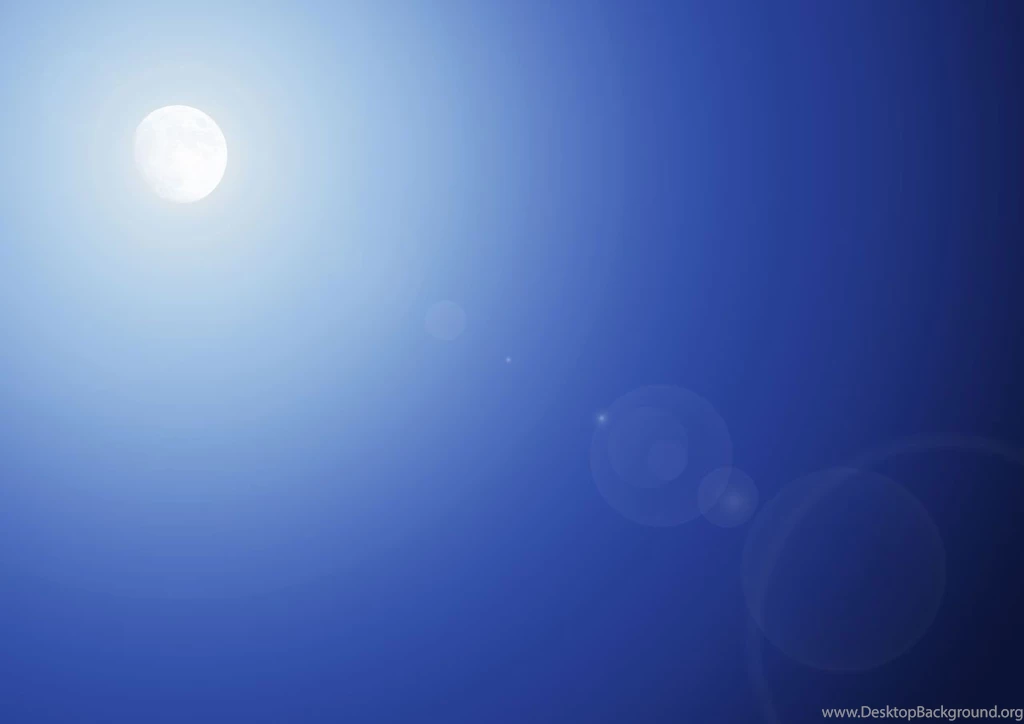 Copyright Free Backgrounds Hd Images 3 HD Wallpapers ...