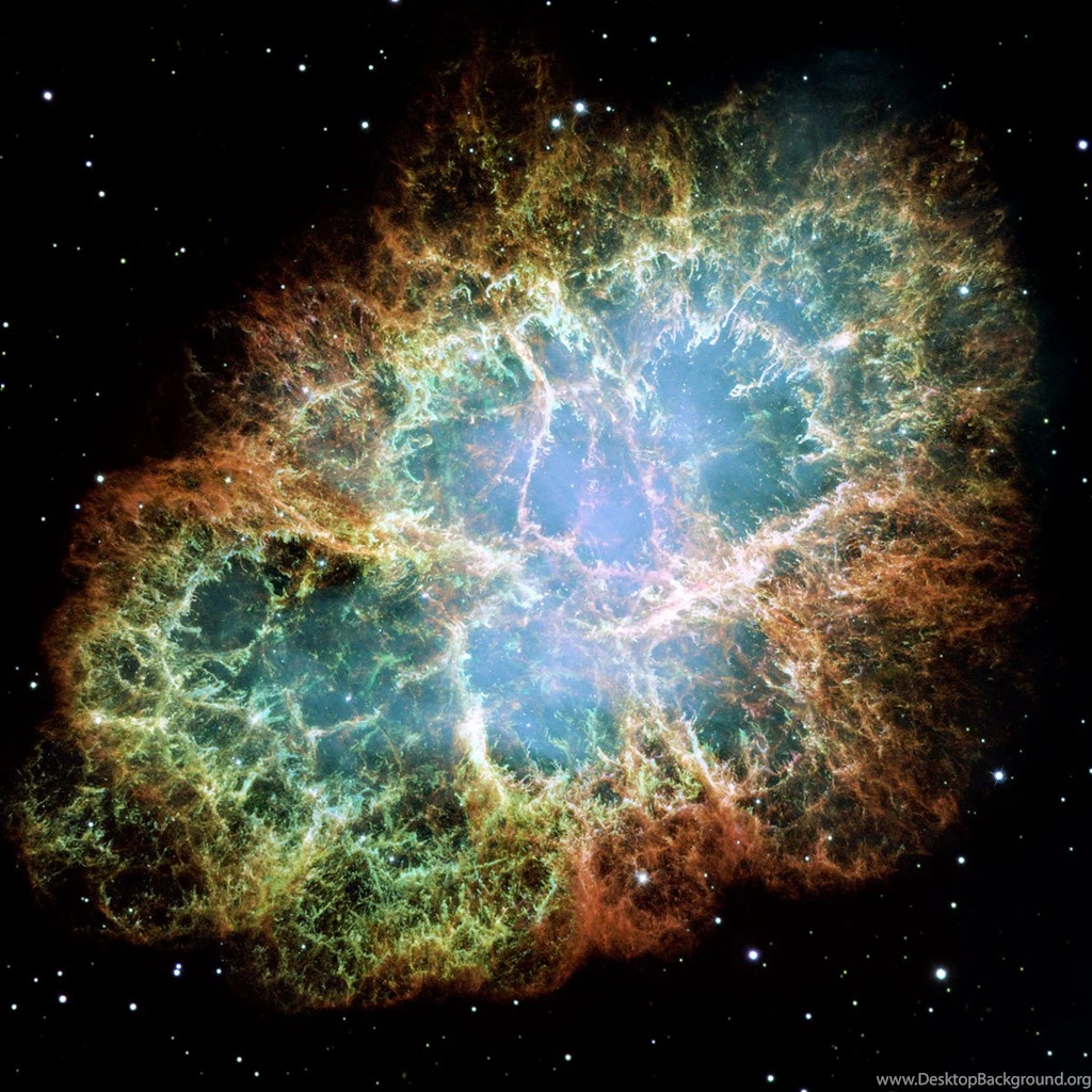 Nasa Royalty Free Images Widescreen 2 HD Wallpapers ...
