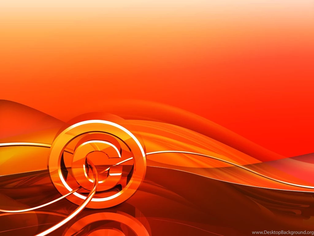 free copyright backgrounds for