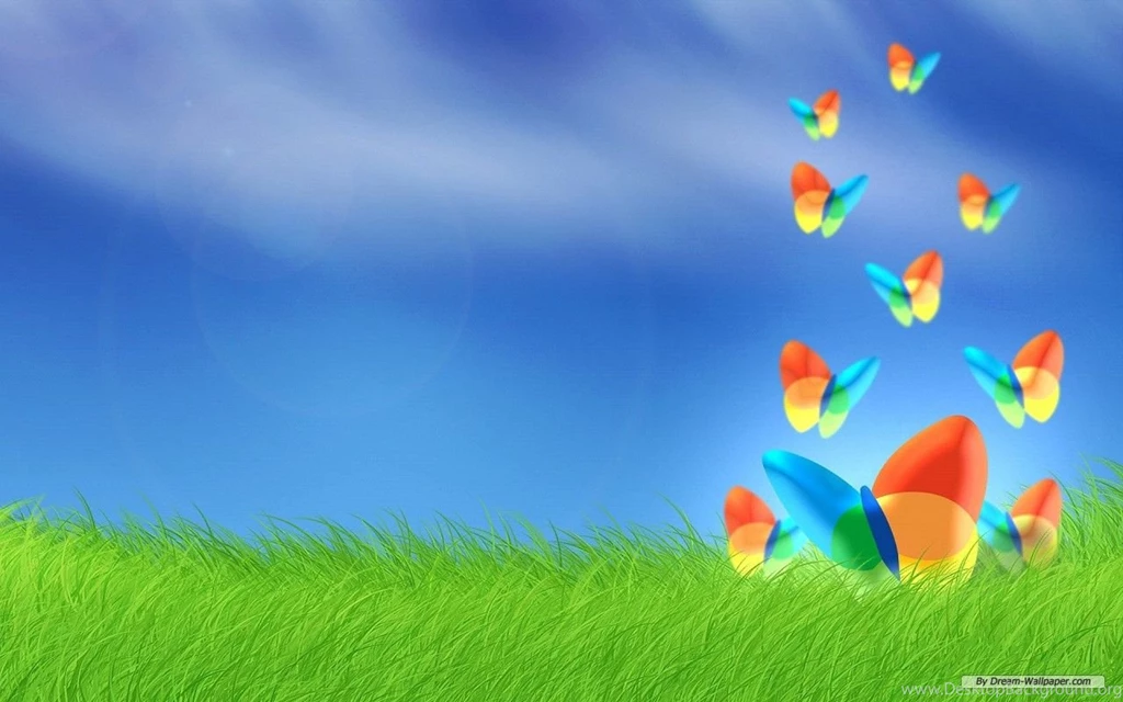 Free Windows Backgrounds Wallpapers Cave