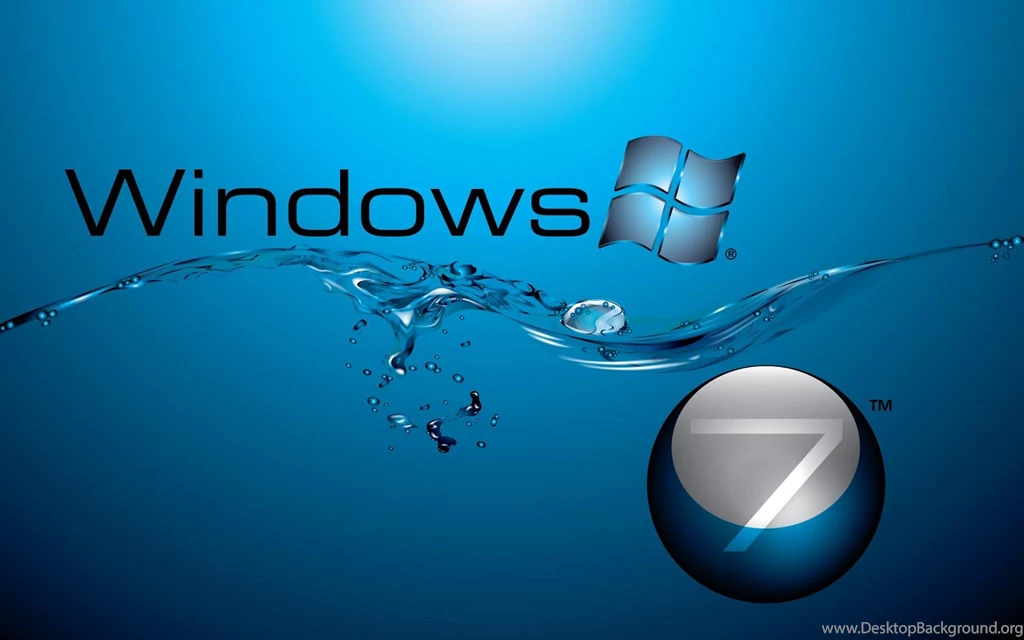 Windows Desktop Backgrounds Free Download Free