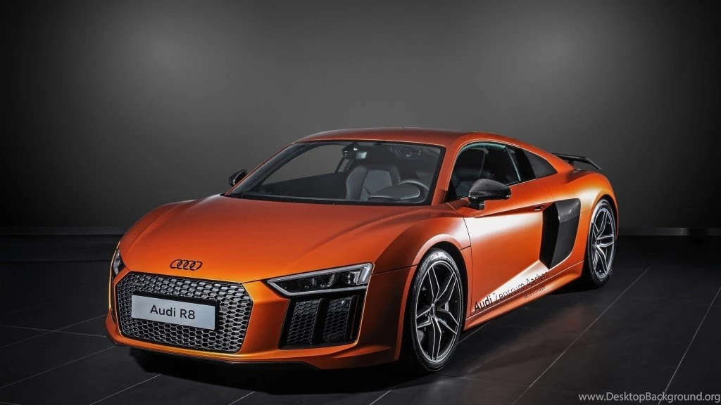 Cars Hd Photography Backgrounds Best Wallpapers Auto Maniac