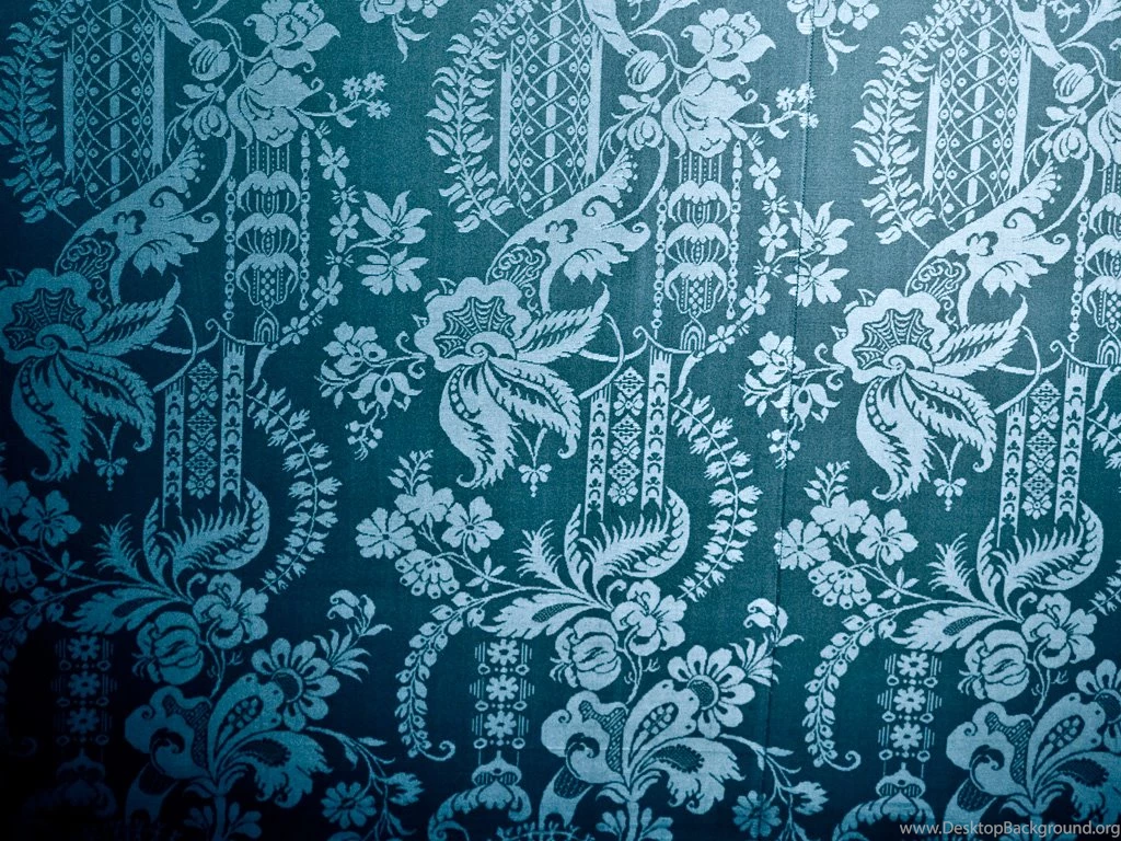 Royalty Free Wallpapers HD Wallpapers Pretty
