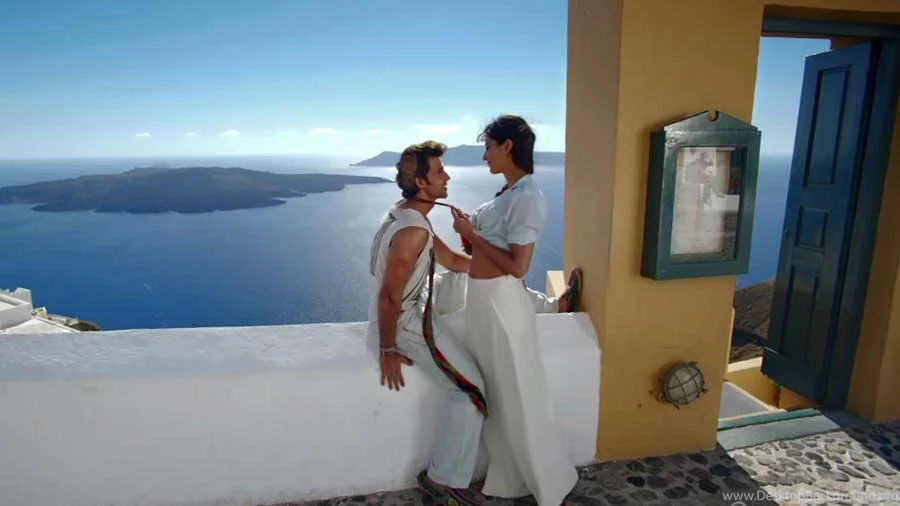 Bang Bang HD Wallpapers • PoPoPics.com