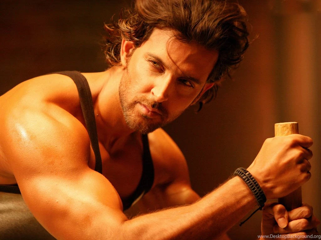 Bang Bang (Hrithik)
