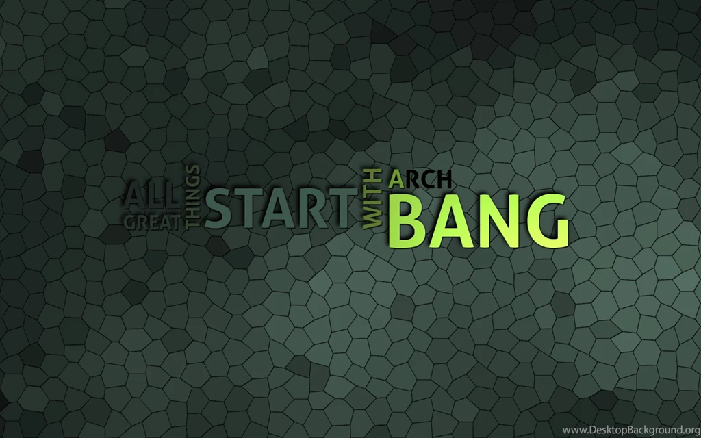 Bang Wallpapers By Samirkahvedzic On DeviantArt