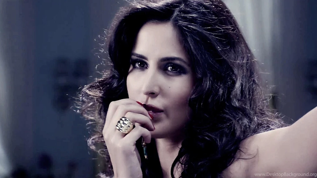 BANG BANG! Action Adventure Comedy Thriller Katrina Kaif Bollywood ...