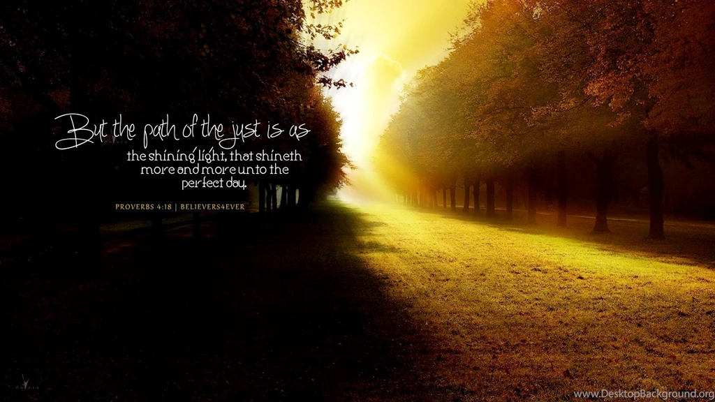Christian Wallpapers High Definition M2B » WALLPAPERUN.COM