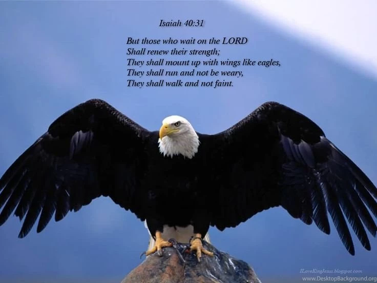 I Love King Jesus: Hd Christian Wallpapers Google Search ...