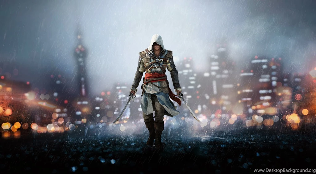 Game Wallpapers 50841 Games Television / Games