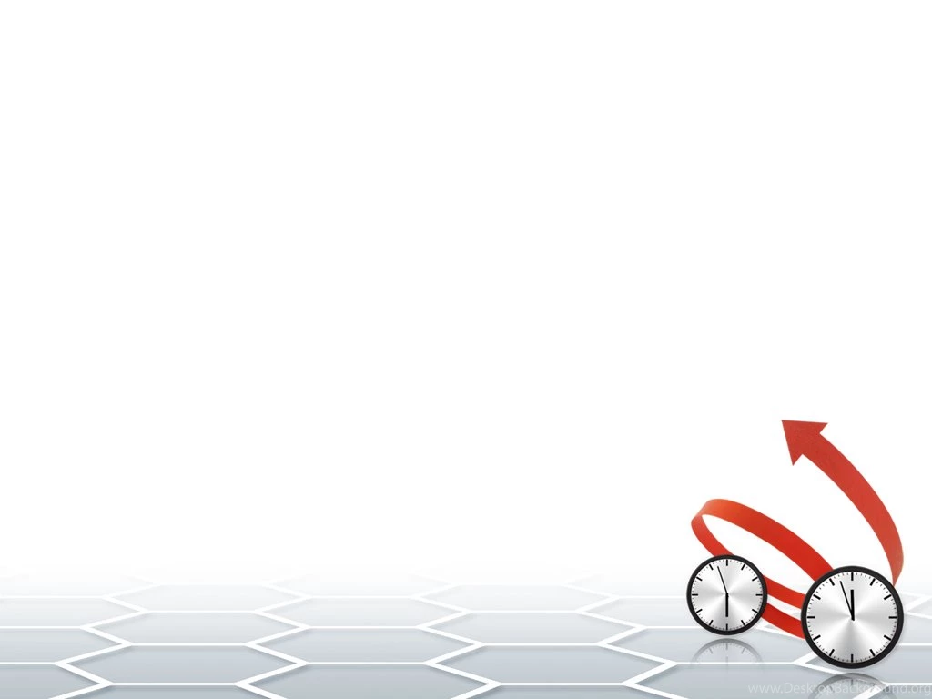 Stock Market 2 Wallpapers